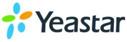 Yeastar